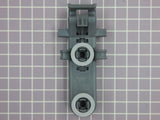 Wheel W10350401