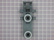 Wheel W10350401