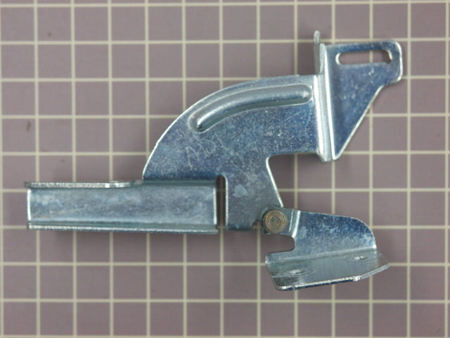 Door Hinge (Left) 3387559