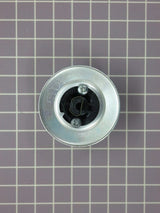 Burner Knob WB3X464
