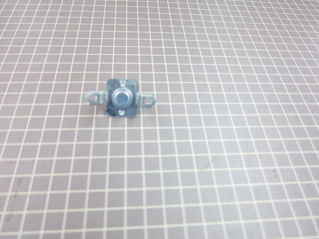 High Limit Thermostat WE04X29727