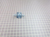 High Limit Thermostat WE04X29727
