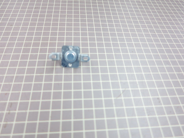 High Limit Thermostat WE04X29727