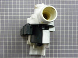 Drain Pump WH23X10004