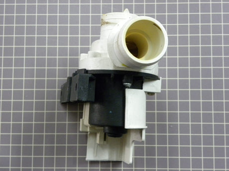 Drain Pump WH23X10004