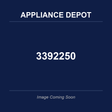 Image Coming Soon