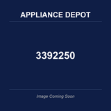 Image Coming Soon