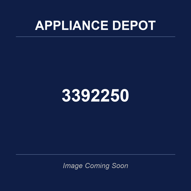 Image Coming Soon