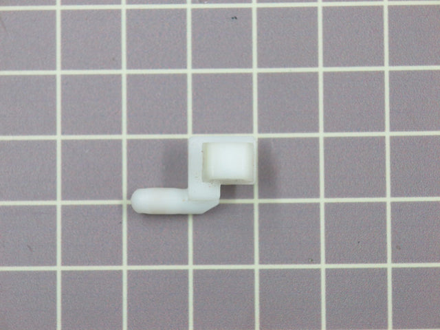 Door Hinge (RH) 339229