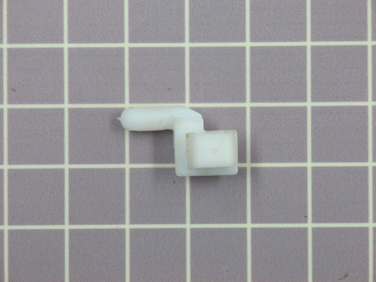Door Hinge (LH) 339230