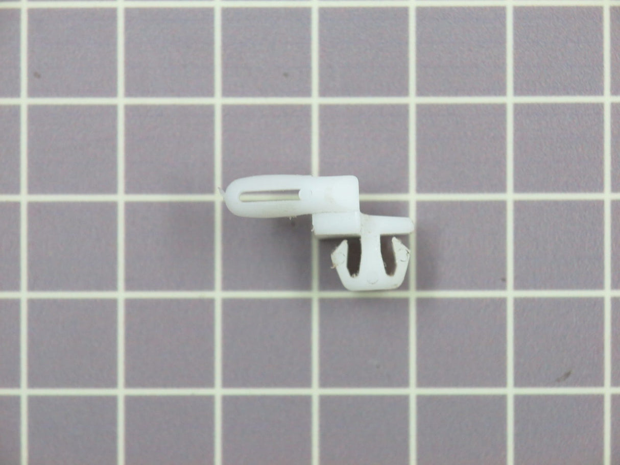 Door Hinge (LH) 339230