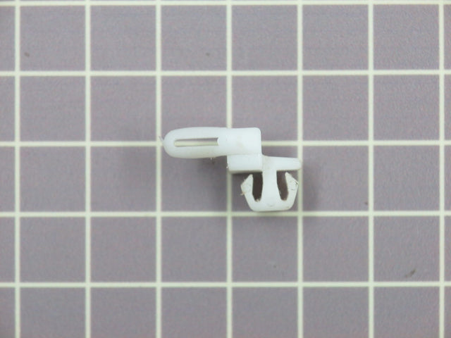 Door Hinge (LH) 339230