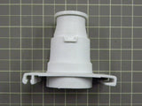 Electrolux Dishwasher Funnel Base 154728001