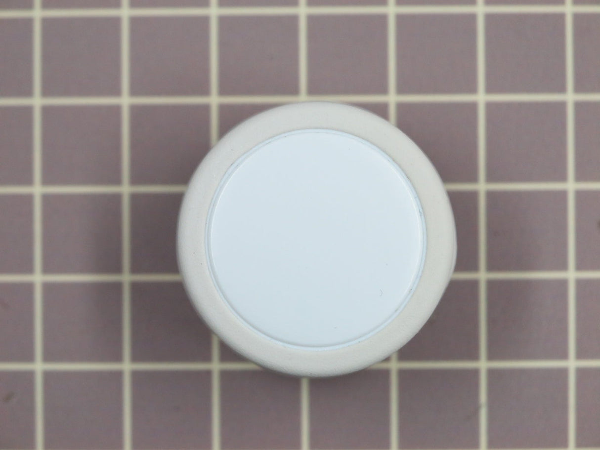 Control Knob 3396161