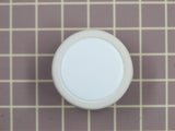 Control Knob 3396161