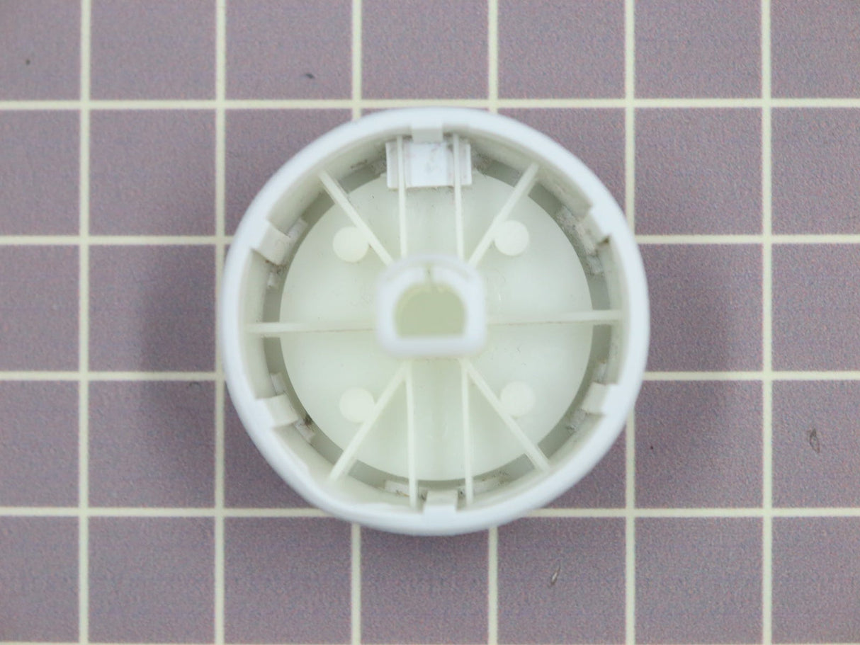 Control Knob 3396161