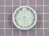 Control Knob 3396161
