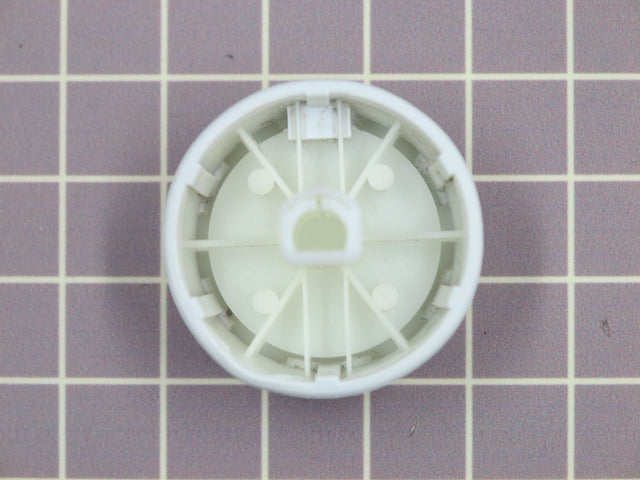 Control Knob 3396161