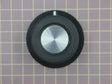Timer Knob 3397987