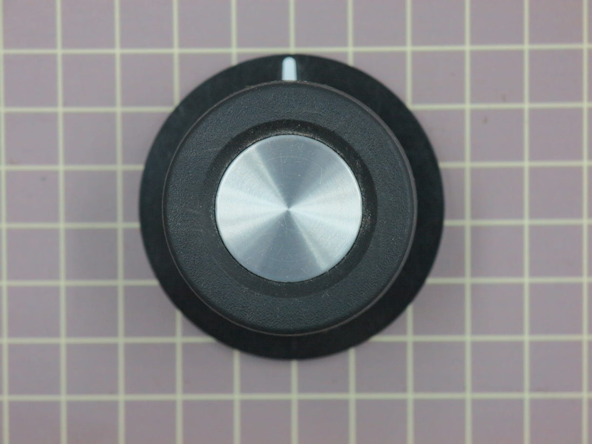 Timer Knob 3397987
