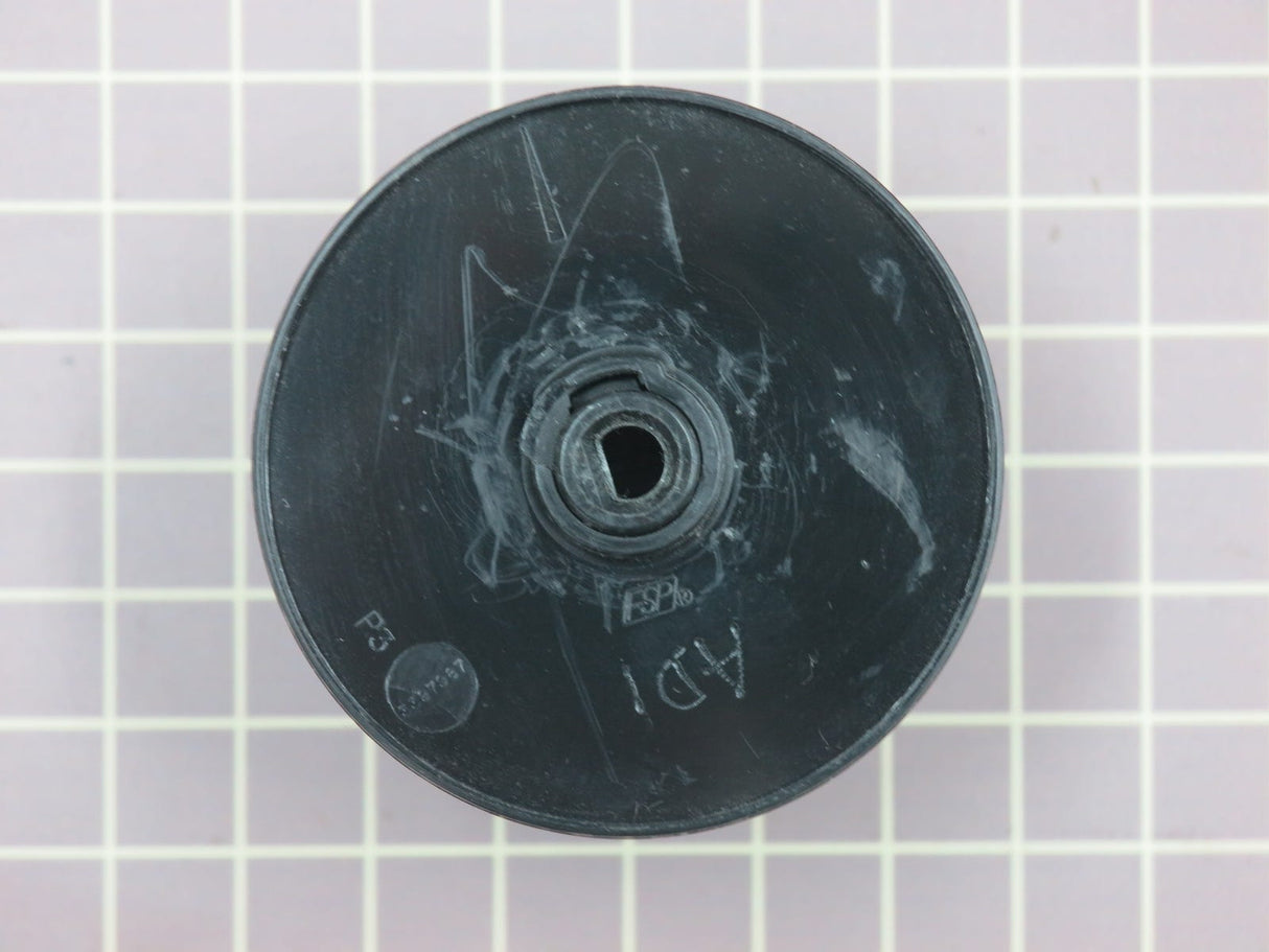 Timer Knob 3397987
