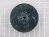 Timer Knob 3397987