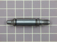 Front Shaft W/ Right Hand Threads 3399508