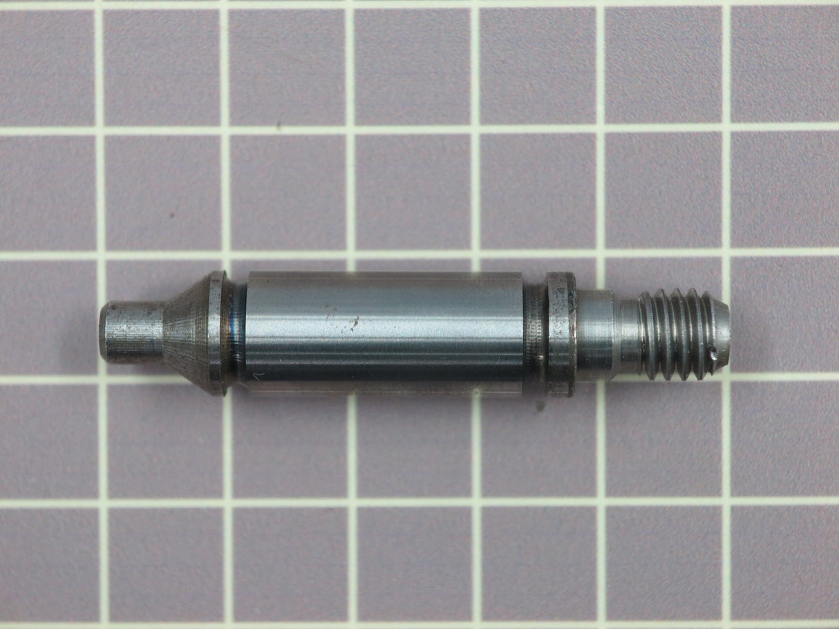 Front Shaft W/ Right Hand Threads 3399508