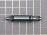 Front Shaft W/ Right Hand Threads 3399508