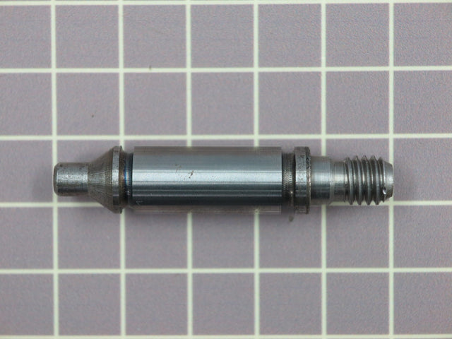 Front Shaft W/ Right Hand Threads 3399508