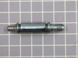 Rear Shaft W/ Left Hand Threads 3399509