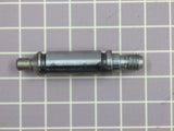 Rear Shaft W/ Left Hand Threads 3399509