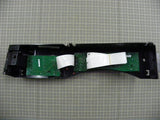 Whirlpool Dryer Microcomputer 3980189