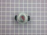 Center Thermostat 6931FR3108A