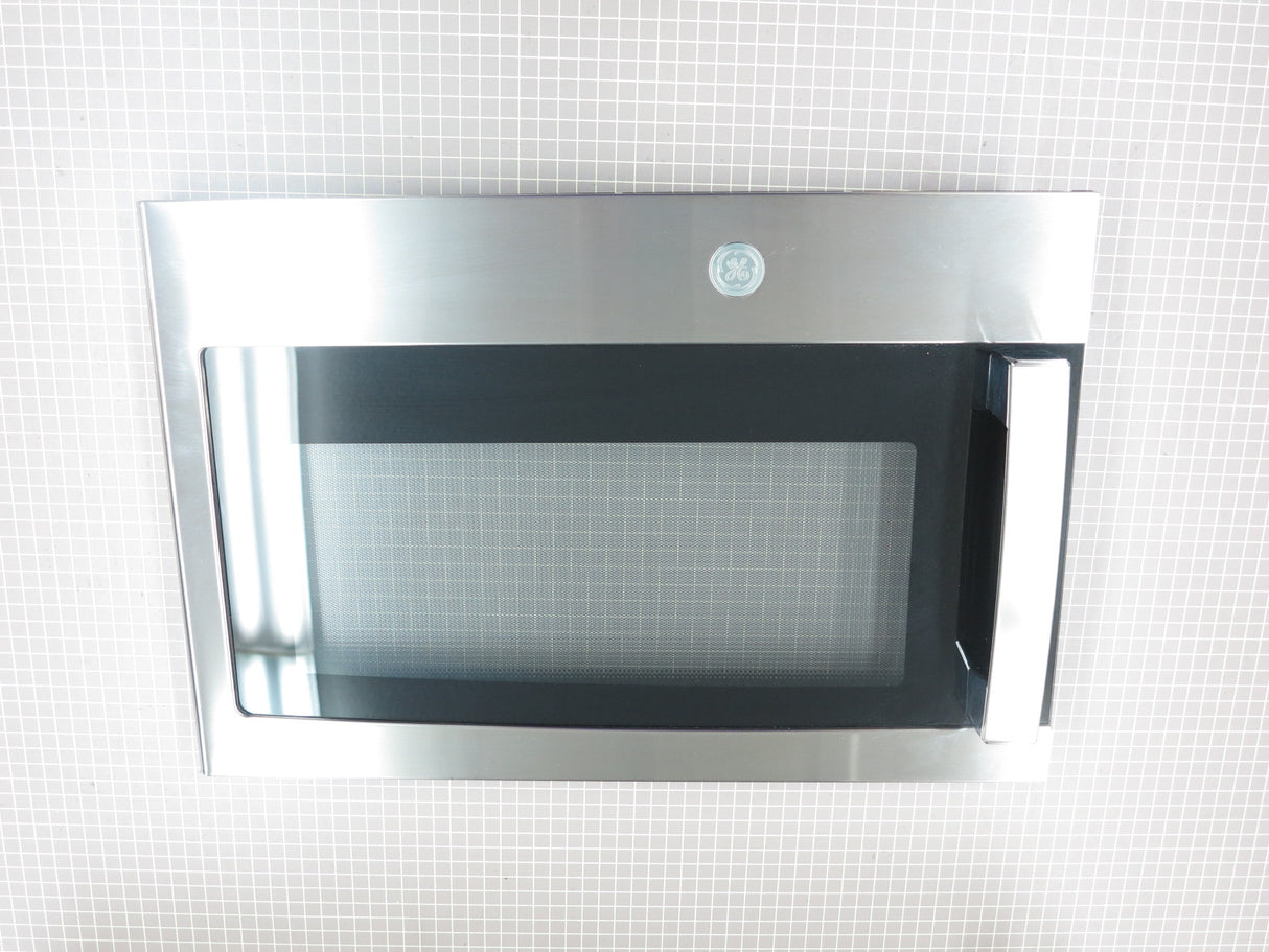 Door ASM WB56X32913
