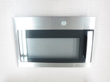 Door ASM WB56X32913