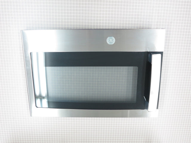 Door ASM WB56X32913