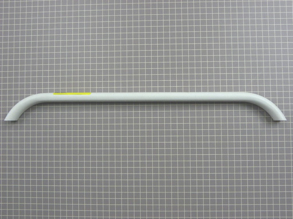 Door Handle 316091104