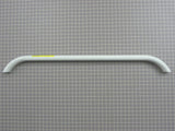 Door Handle 316091104