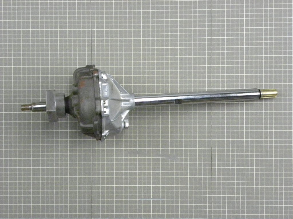 Electrolux Washer Transmission 131878401