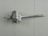 Electrolux Washer Transmission 131878401