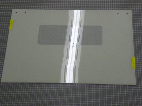 Door Glass WB57T10005