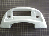 Damper Insulation 67001042