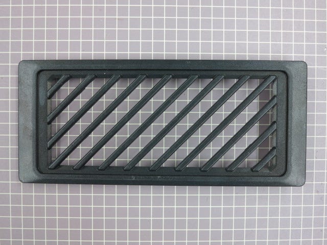 Vent Cover 315693G