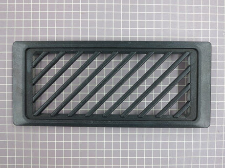 Vent Cover 315693G