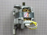 Drive Motor W10171902