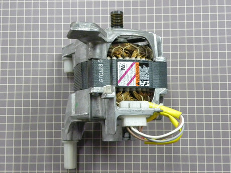 Drive Motor WPW10171902