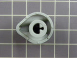 Control Knob 4380775
