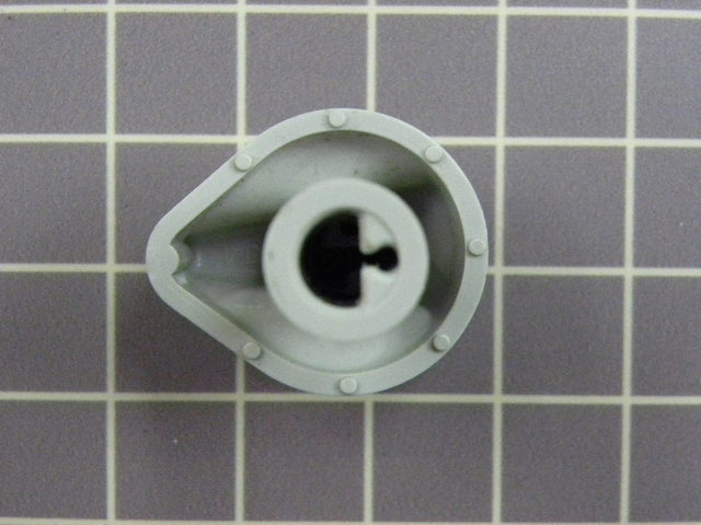 Control Knob 4380775