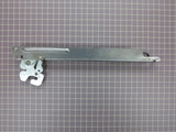 Hinge 316575909